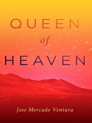 cover image of Queen of Heaven